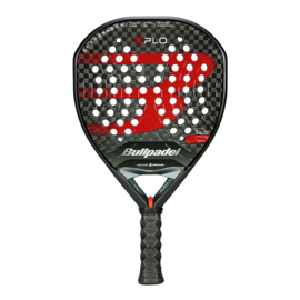 Paleta De Padel Xplo 25