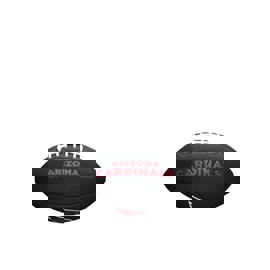 Logotipo Del Equipo Football  De La Nfl, Arizona Car...