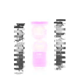 Pelotas De Tenis  Intrigue, 3 Pelotas Por Lata, Colo...