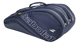 Raqueta Evo Corte L Tenis Profesional