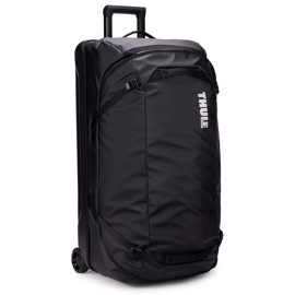 Maleta Tcwd232 110L