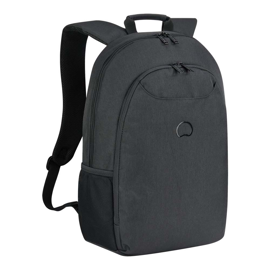 Mochila Portanotebook 15.6 Pulgadas Esplanade Negro