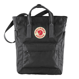 Mochila Kanken Original  Totepack 14L Porta Notebook...