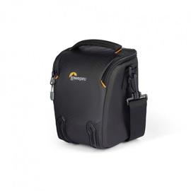 Bolso Para Cámara Adventura Tlz 30 Iii