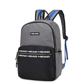 Mochila Urbana Deportiva 17