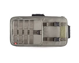 Bolso Para Kit Planchetero