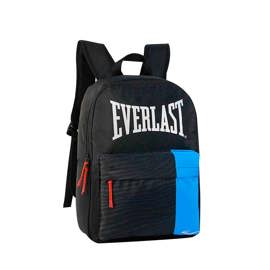Mochila Urbana Deportiva  17