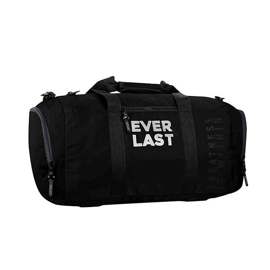 Bolso Urbano  Con Correas Desmontables Y Botinero