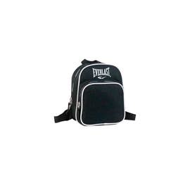 Mochila  Urbana 9 Pulgadas