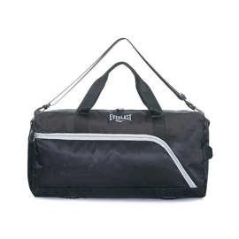 Bolso Deportivo  Con Botinero