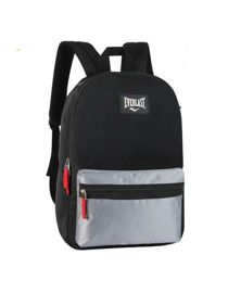 Mochila  Urbana Escolar Urbana 17