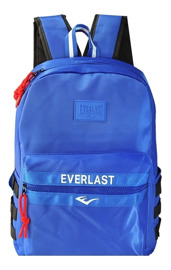 Mochila Escolar Urbana 17 Pulgadas