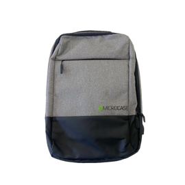 Mochila Con Adaptador Usb Notebook