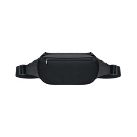 Riñonera Deportiva Fanny Pack Correa Ajustable
