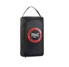 Botinero Color Black 36X19x13cm 26967Neg