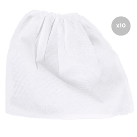 Bolsas De Repuesto Genuino  Ikmaf51 Para Mani0019 Po...