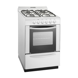 Cocina  Cbuplev