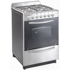 Cocina  Cxulev