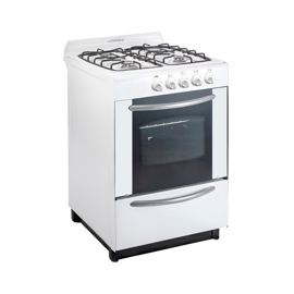 Cocina Domec CBUPV