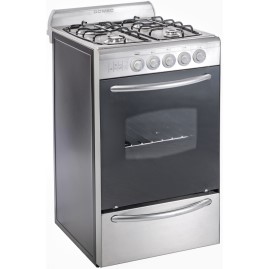 Domec. Ofertas HotSale 2022 en productos de Domec | Megatone