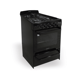 Cocina Bianca Negra 5630N