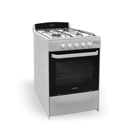 Cocina Bianca Blanca 5610B
