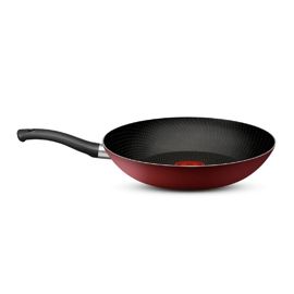 Sarten Red Surprise 30Cm Aluminio (L2t1a9c11)