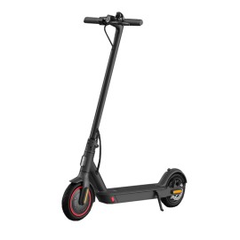 Scooter Electrico Pro 2