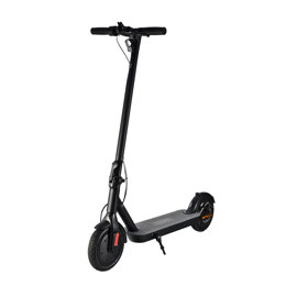 Monopatín Eléctrico  350W 25 Km/H Bluetooth Color Ne...