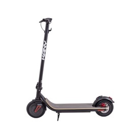 Monopatin Eléctrico Plegable 85 Modelo City C85 N...