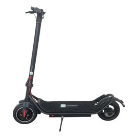 Monopatín Eléctrico Kb S1