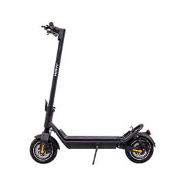 Monopatin Eléctrico Plegable 10 Modelo T10 1000W ...