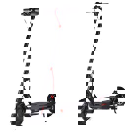 Monopatín Eléctrico  300W Recargable Plegable 