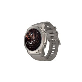 Smart Watch  Mix 2 22Mm Gris