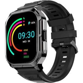 Smart Watch  Ultra 3 22Mm