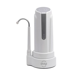  Purificador Sobre Mesa Arsenic Safe As Plus