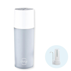 Repuestos Arsenic Safe As Plus