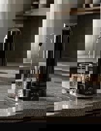  Purificador Sobre Mesa Aqua Clorozero 