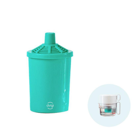 Repuesto Jarra Mccoy