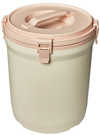  Adventure The FastFlow Water Jar (Crema)