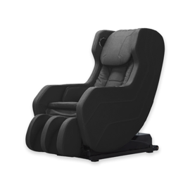 Sillón Masajeador Moebius