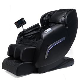 Sillon Masajeador Icon X Premium