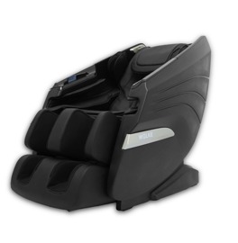 Sillon Masajeador Phanton Premium