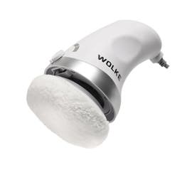 Masajeador Multicorporal Jetcare