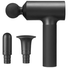 Massage Gun Eu