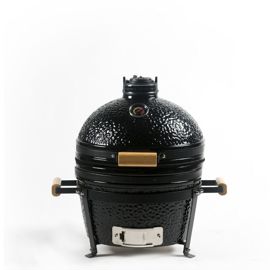 Kamado Mini Pampero 16