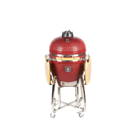 Asador Criollo 21