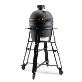 Mini Kamado Profesional 3.0 17