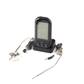 Termómetro Bluetooth 