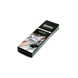 Kit Utensillos P/Parrilla U Horno Tipo Kamado